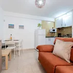 Malagasuite Center توريمولينوس